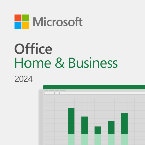 Home & Business 600x600.png